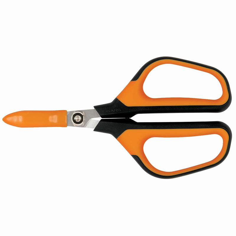 Fiskars Micro-Tip Pruning Shears R2