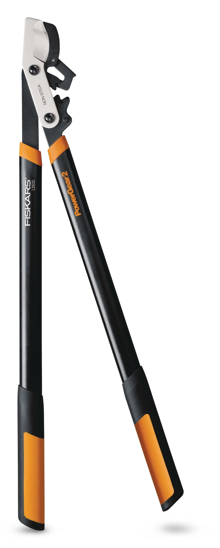 Fiskars PowerGear2 UltraBlade Lopper, 32-in O2