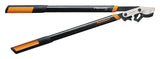 Fiskars PowerGear2 UltraBlade Lopper, 32-in