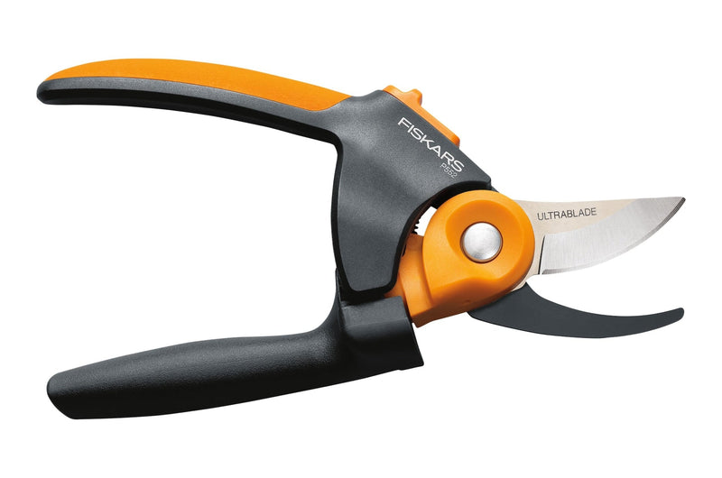 Fiskars PowerGear2 UltraBlade Pruner L4