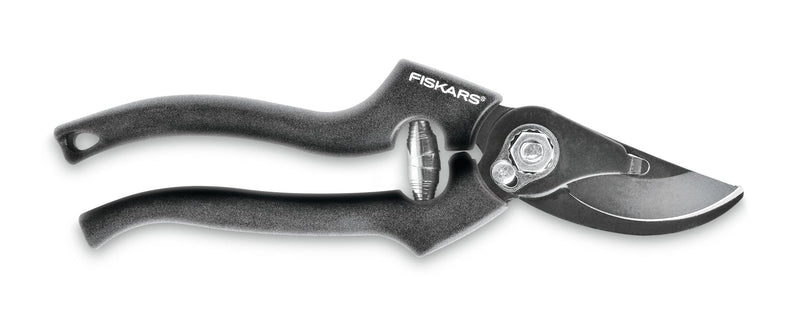 Fiskars Pro Bypass Pruner E6