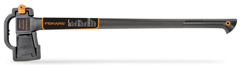 Fiskars Splitting Axe, 36-in T6