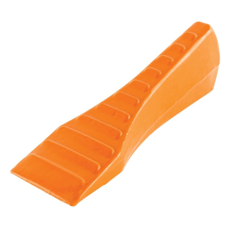 Fiskars Splitting Wedge K1
