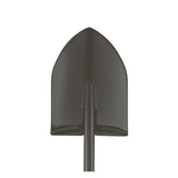 Fiskars Steel D-Handle Digging Shovel