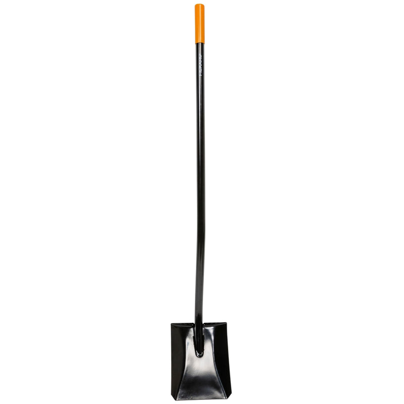 Fiskars Steel Transfer Shovel J7