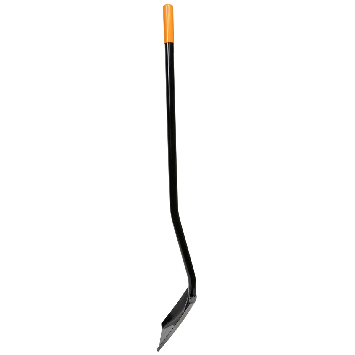 Fiskars Steel Transfer Shovel