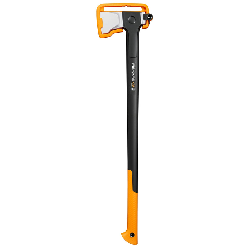 Fiskars X36 Splitting Axe with FiberComp shaft, 36-in Y3