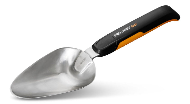 Fiskars Xact Trowel A6