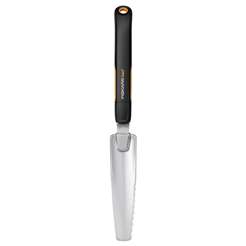Fiskars Xact Weeder M2