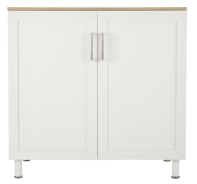 For Living Base Cabinet, 36-in F0