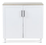For Living Base Cabinet, 36-in
