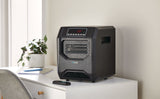 FOR LIVING Cabinet Heater