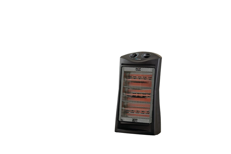For Living Quartz Radiant Heater P9