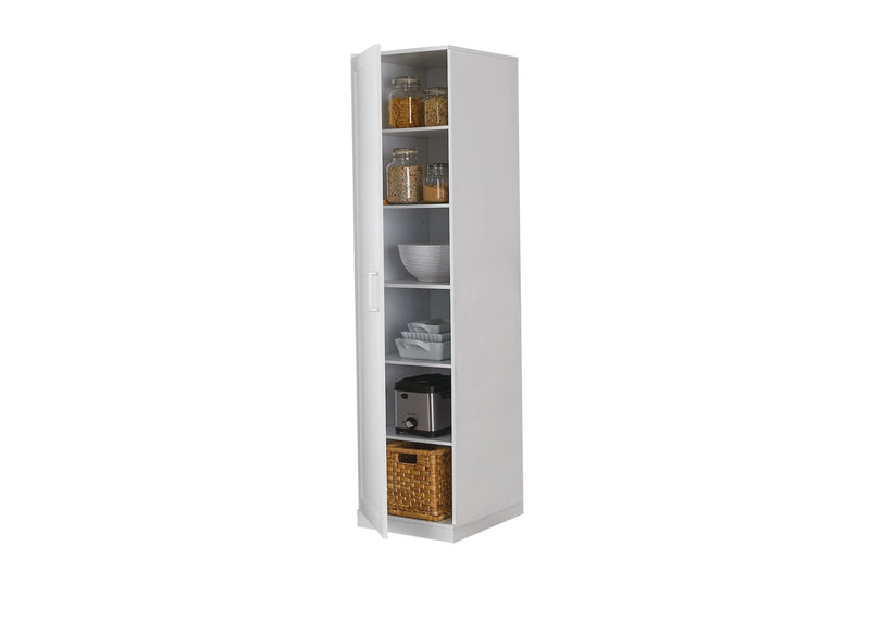 For Living Slim Pantry H3