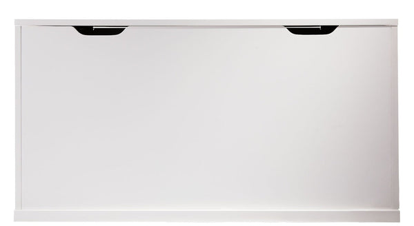 For Living Stackable Storage Organizer N2