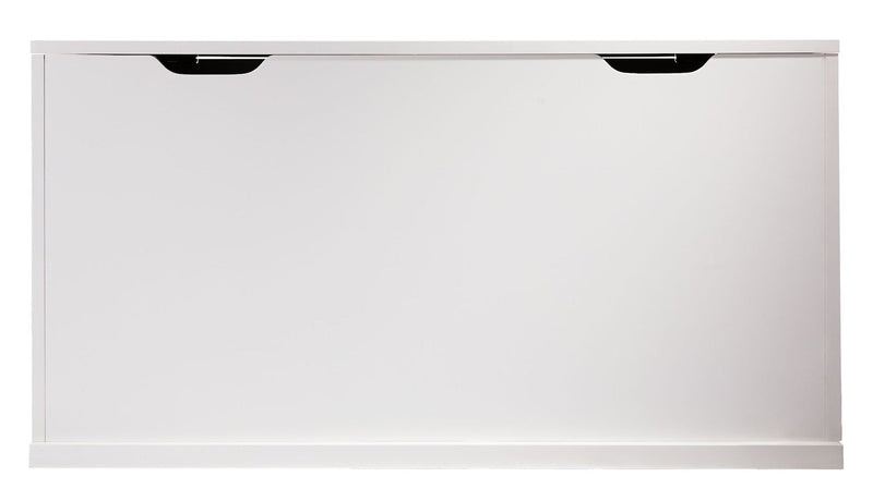 For Living Stackable Storage Organizer N2