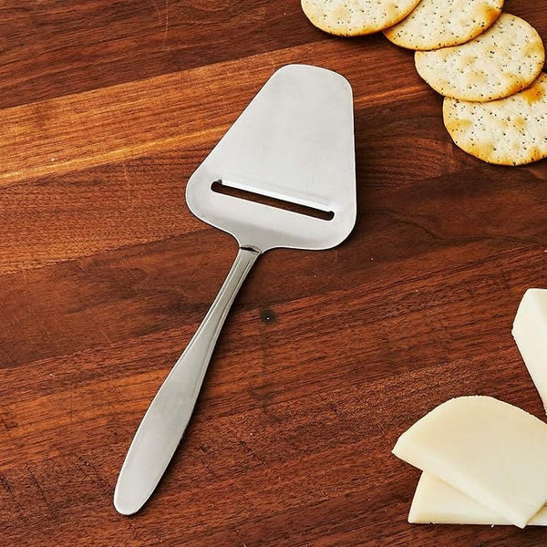 FOXRUN STAINLESS STEEL CHEESE PLANE H5