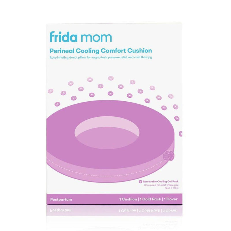 Frida Mom - Perineal Cooling Comfort Cushion L6