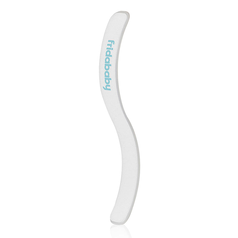 Fridababy NailFrida the SnipperClipper Set for Babies L5