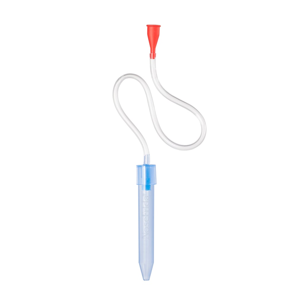 Fridababy NoseFrida The Snotsucker Baby Nasal Aspirator