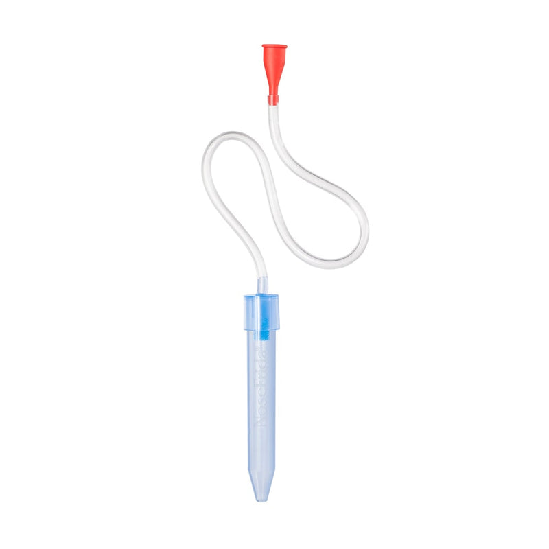 Fridababy NoseFrida The Snotsucker Baby Nasal Aspirator G6