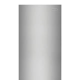Frigidaire 16 cu ft. Convertible Upright Freezer or Refrigerator with Reversible Door