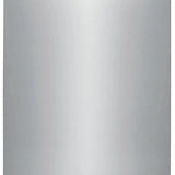 Frigidaire 24 in. Built-In Dishwasher with Delay Start