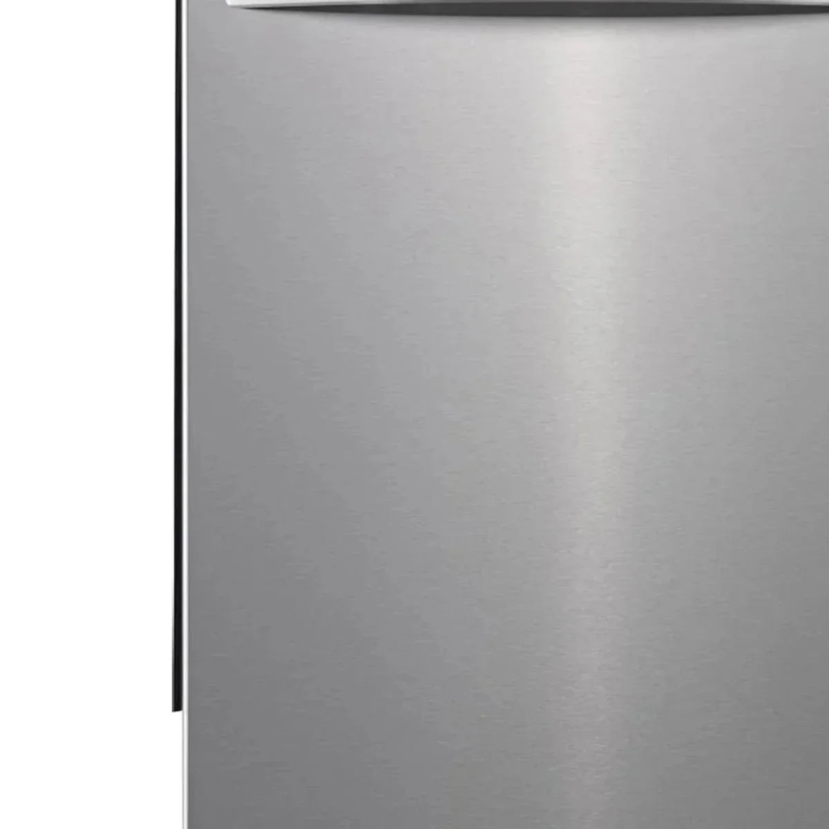 Frigidaire 24 in. Stainless Steel Built-in Dishwasher with Sensor Technology