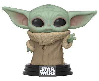Funko POP! Movie Vinyl Figure, Assorted G5