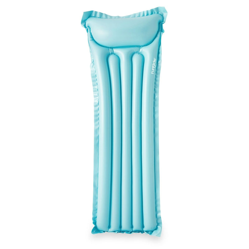 Funsicle Eezy Breezy Mat, Assorted, Leak-proof, Ages 14+ C8