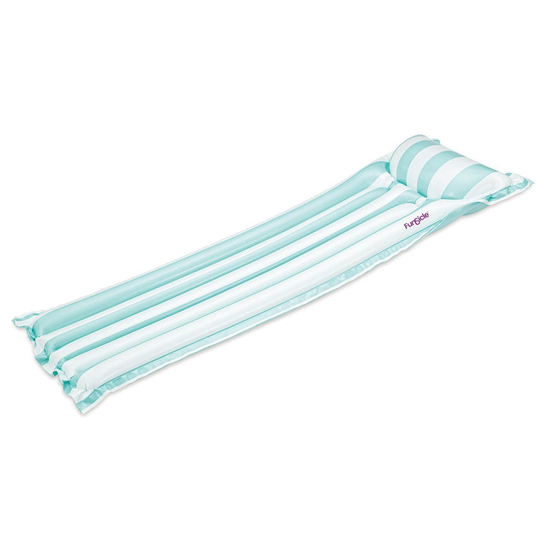 Funsicle Eezy Breezy Stripe Mat B2