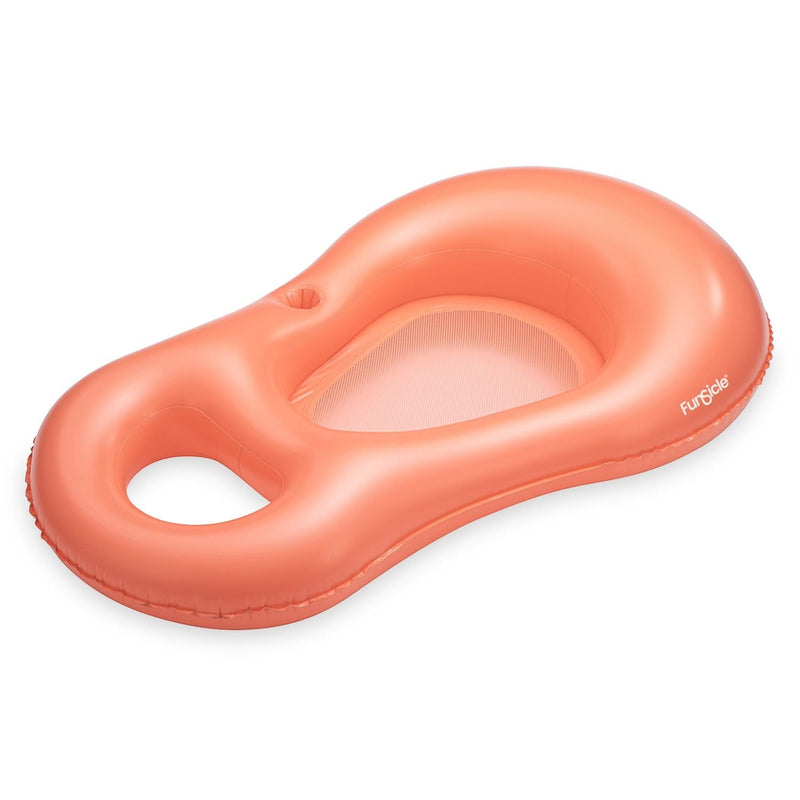 Funsicle Mesh Comfy Lounger Q3
