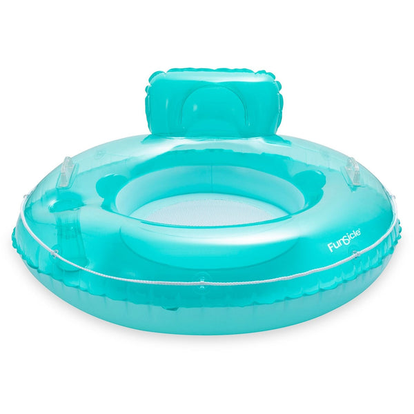 Funsicle Sports Lounger G1