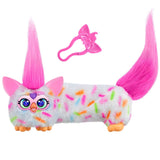 Furby DJ Furblets Interactive Plush Toy, Various Styles