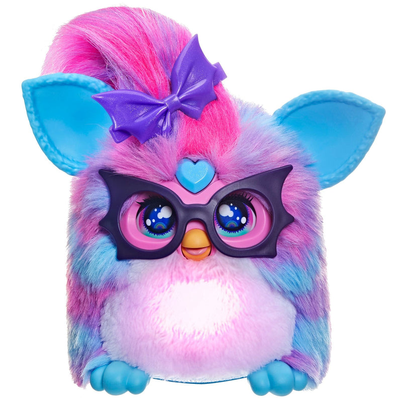 Furby Vibes S4
