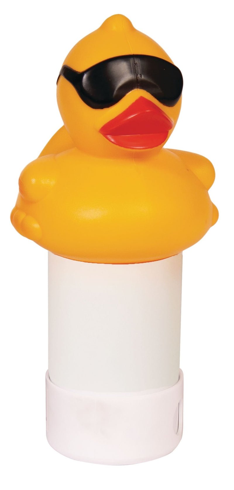 GAME Spa Chemical Brominator, Yellow Duck U8