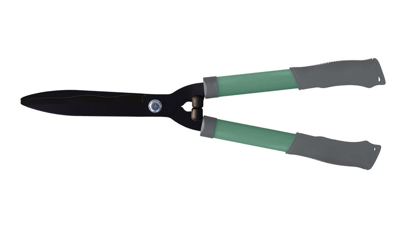 Garden Club Basic Hedge Shears L8