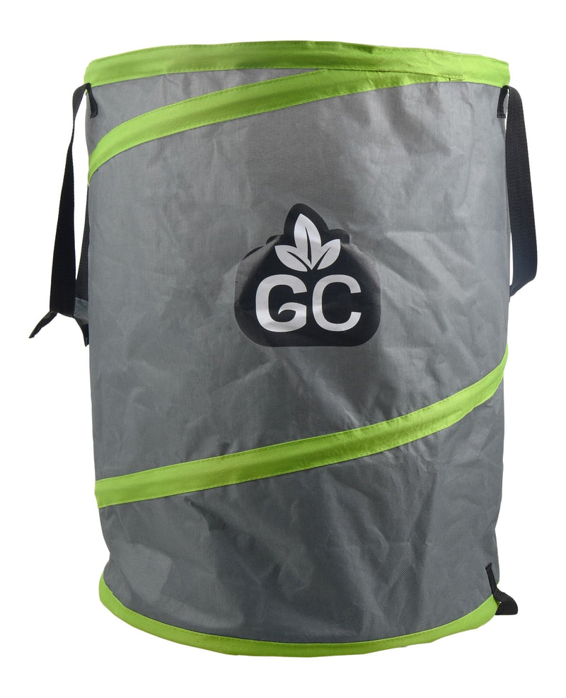 Garden Club Collapsible Garden Bag G7