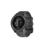 Garmin Approach S12 High-Resolution GPS Golf Watch