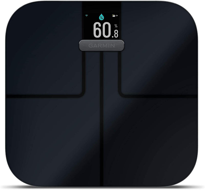 Garmin Index S2 Smart Scale A4