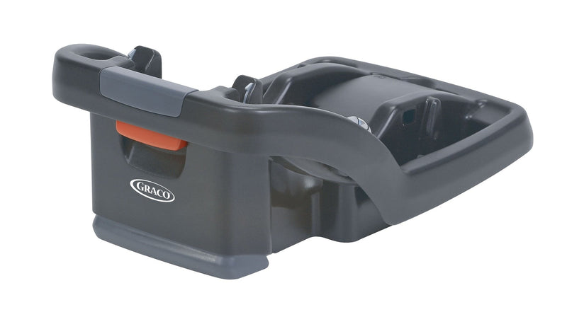 Graco Snugride 35 Lite Infant Car Seat Base, Black L9
