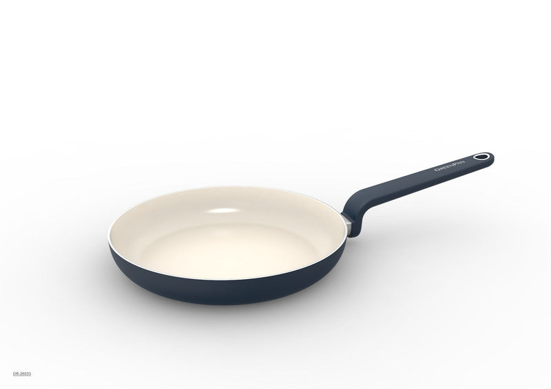 GreenPan Rio Advanced Ceramic 26cm Frypan I2
