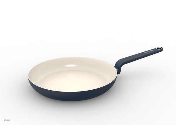 GreenPan Rio Advanced Ceramic 30cm Frypan- Twilight I3