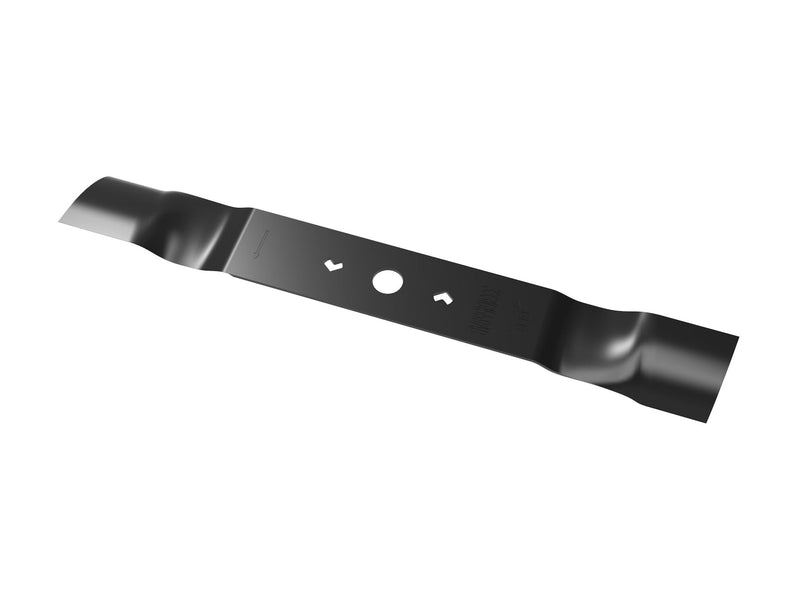 Greenworks 17-in OEM Lawnmower Replacement Blade Accessory Q5
