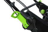 Greenworks 60V Snowblower (Tool Only), 22-in