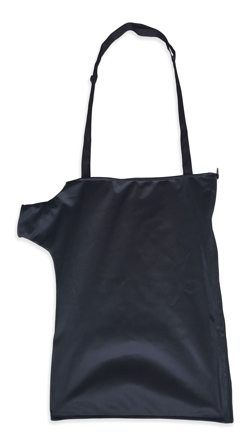 Greenworks Generic Replacement Leaf Blower Bag B0