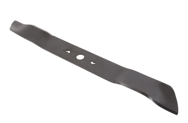 Greenworks Lawn Mower Replacement Blade, 20-in for CT#: 060-1793 Q7
