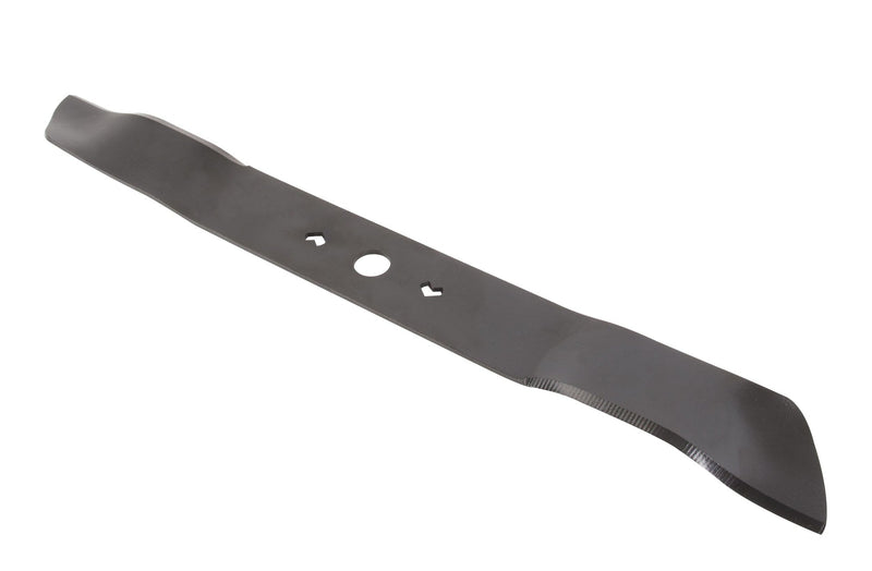 Greenworks Lawn Mower Replacement Blade, 20-in for CT#: 060-1793 Q7