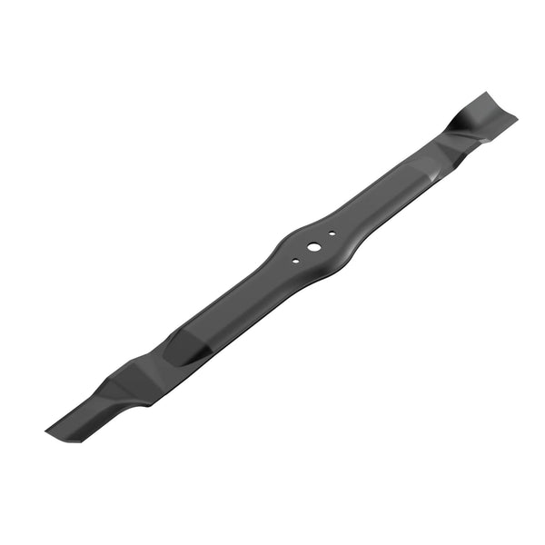 Greenworks Replacement Blade 60V Ride on Mowers, 30-in J1