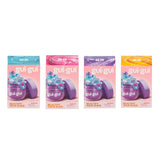 Gui Gui Shimmer Slime, Single Pack